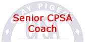senior cpsa coach
